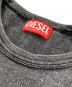 DIESELの古着・服飾アイテム：7000円