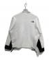 THE NORTH FACE (ザ ノース フェイス) HYKE (ハイク) TEC AIR BIG TOP/ ホワイト サイズ:S：5000円