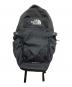 THE NORTH FACE（ザ ノース フェイス）の古着「リュック」｜ブラック