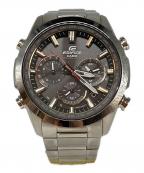 CASIOカシオ）の古着「リストウォッチ」