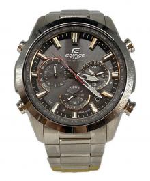 CASIO（カシオ）の古着「リストウォッチ」