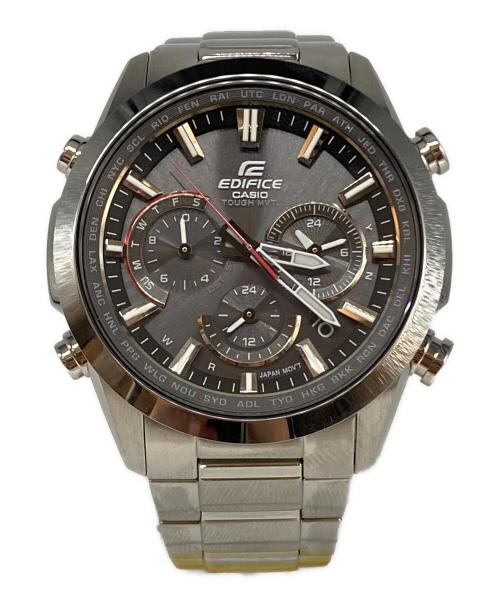 CASIO（カシオ）CASIO (カシオ) リストウォッチの古着・服飾アイテム