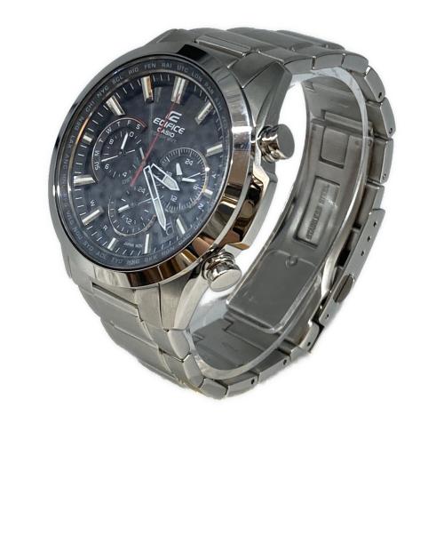 CASIO（カシオ）CASIO (カシオ) リストウォッチの古着・服飾アイテム