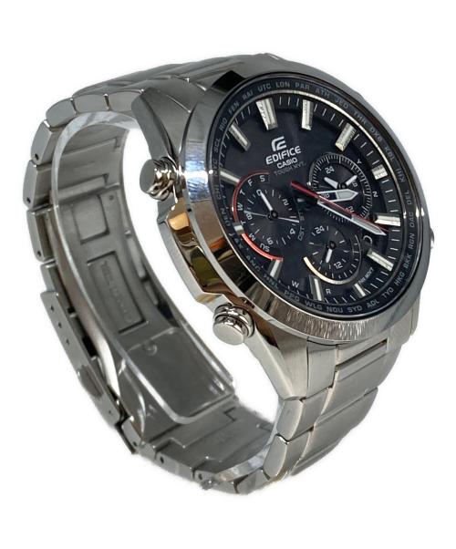 CASIO（カシオ）CASIO (カシオ) リストウォッチの古着・服飾アイテム