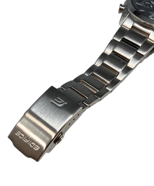 CASIO（カシオ）CASIO (カシオ) リストウォッチの古着・服飾アイテム