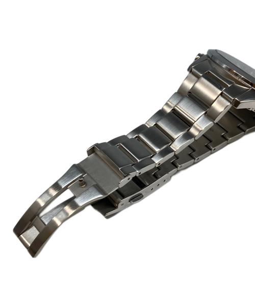 CASIO（カシオ）CASIO (カシオ) リストウォッチの古着・服飾アイテム