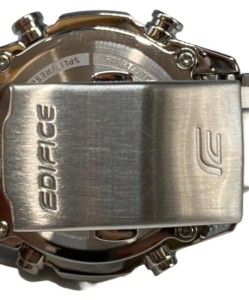 CASIO（カシオ）CASIO (カシオ) リストウォッチの古着・服飾アイテム