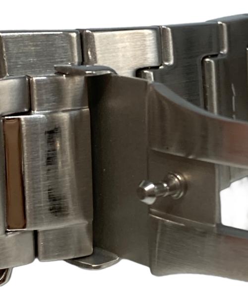 CASIO（カシオ）CASIO (カシオ) リストウォッチの古着・服飾アイテム