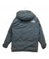 THE NORTH FACEの古着・服飾アイテム：35000円
