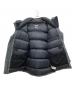 中古・古着 THE NORTH FACE (ザ ノース フェイス) サザンクロスパーカー グレー サイズ:XL：35000円