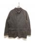 GAP (ギャップ) 00'sカバーオール ブラウン サイズ:L：4000円
