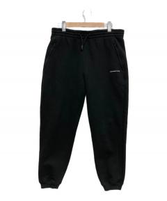 中古・古着通販】ALEXANDER WANG (アレキサンダー・ワン) スウェット