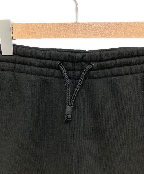 ALEXANDER WANG（アレキサンダー・ワン）ALEXANDER WANG (アレキサンダー・ワン) スウェットパンツ ブラック サイズ:Mの古着・服飾アイテム