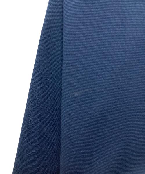 THE NORTH FACE（ザ ノース フェイス）THE NORTH FACE (ザ ノース フェイス) マッハファイブジャケット ネイビー サイズ:Mの古着・服飾アイテム