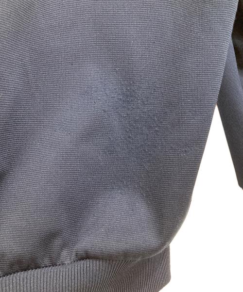 THE NORTH FACE（ザ ノース フェイス）THE NORTH FACE (ザ ノース フェイス) マッハファイブジャケット ネイビー サイズ:Mの古着・服飾アイテム