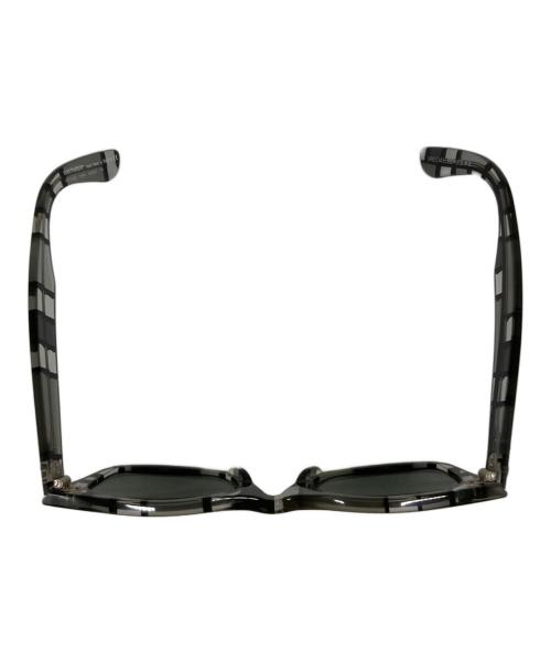 RAY-BAN（レイバン）RAY-BAN (レイバン) サングラス ブラック サイズ:50□22の古着・服飾アイテム