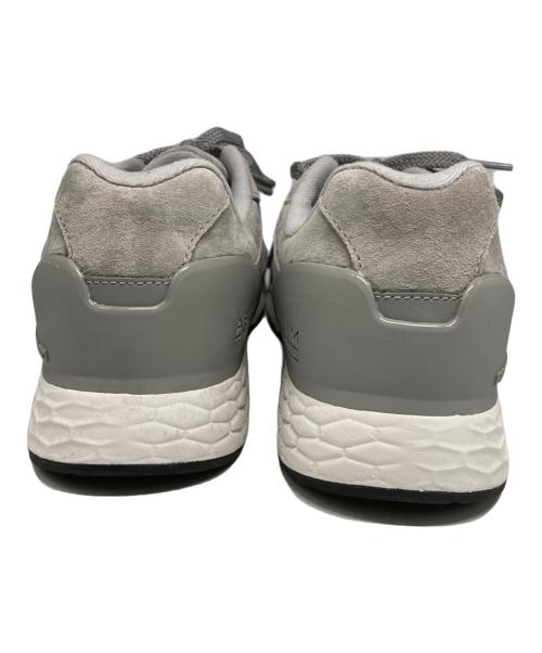 NEW BALANCE（ニューバランス）NEW BALANCE (ニューバランス) スニーカー スカイブルー サイズ:26の古着・服飾アイテム