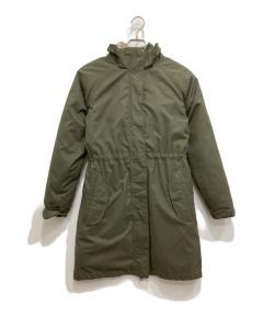 中古・古着通販】COLUMBIA BLACK LABEL (コロンビアブラックレーベル