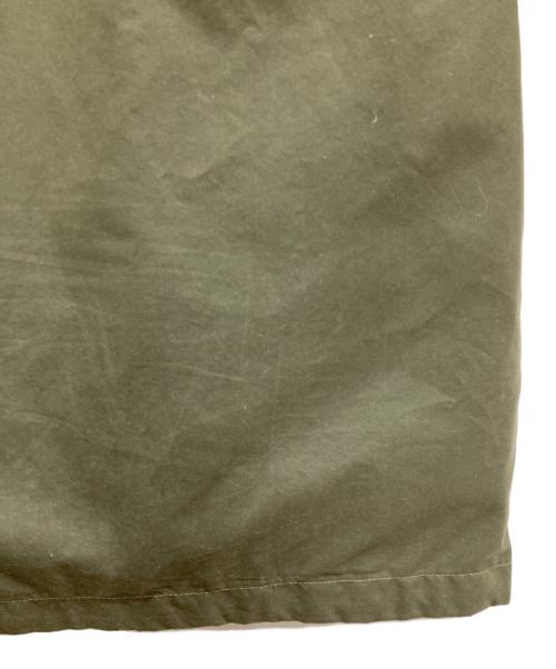 Columbia（コロンビア）Columbia (コロンビア) アンアーバースIIIウィメンズジャケット カーキ サイズ:Sの古着・服飾アイテム