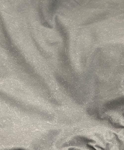 Columbia（コロンビア）Columbia (コロンビア) アンアーバースIIIウィメンズジャケット ブラック サイズ:Sの古着・服飾アイテム