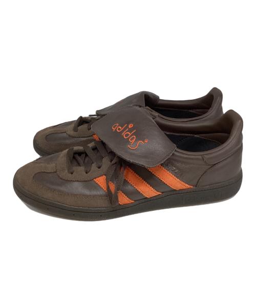 adidas（アディダス）adidas (アディダス) SHUKYU (シュウキュウ) E-WAX (イーワックス) Handball Spezial 