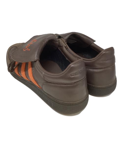 adidas（アディダス）adidas (アディダス) SHUKYU (シュウキュウ) E-WAX (イーワックス) Handball Spezial 
