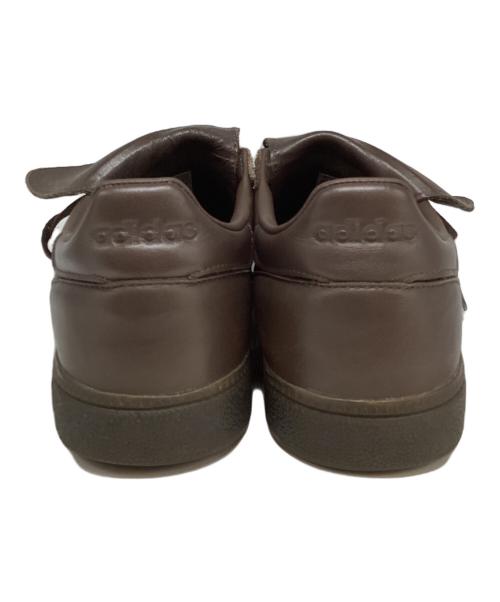 adidas（アディダス）adidas (アディダス) SHUKYU (シュウキュウ) E-WAX (イーワックス) Handball Spezial 