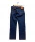 LEVI'S VINTAGE CLOTHING (リーバイス ビンテージ クロージング) 復刻501XX 1933モデル デニムパンツ インディゴ サイズ:W29：25000円