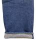 中古・古着 LEVI'S VINTAGE CLOTHING (リーバイス ビンテージ クロージング) 復刻501XX 1933モデル デニムパンツ インディゴ サイズ:W29：25000円