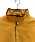 Patagoniaの古着・服飾アイテム：25000円