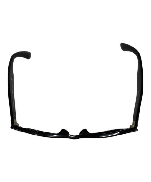 RAY-BAN（レイバン）RAY-BAN (レイバン) サングラス ブラック サイズ:52□22の古着・服飾アイテム