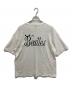 HUMAN MADE (ヒューマンメイド) Beatles T-Shirt ホワイト サイズ:２XL：10000円