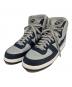 NIKE（ナイキ）の古着「Terminator High」｜グレー