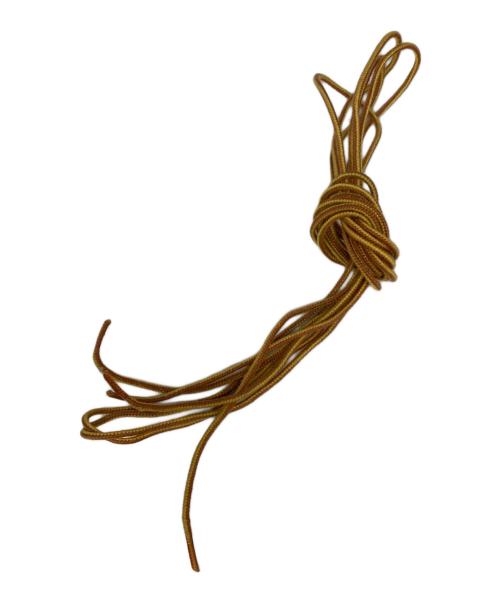 RED WING（レッドウィング）RED WING (レッドウィング) ロガーブーツ ブラック サイズ:9Dの古着・服飾アイテム