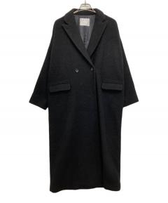 中古・古着通販】kolor/BEACON (カラービーコン) OVER FIT SOUTIEN