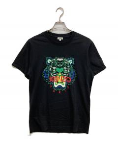中古・古着通販】THE BLACK EYE PATCH (ブラックアイパッチ) ライン