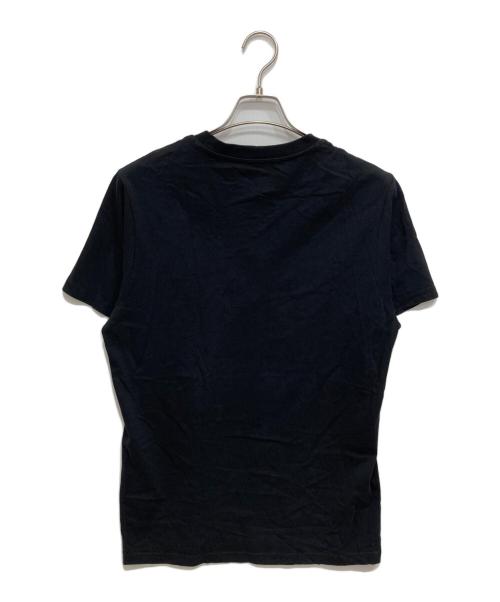 KENZO（ケンゾー）KENZO (ケンゾー) タイガープリントTシャツ ブラック サイズ:Mの古着・服飾アイテム
