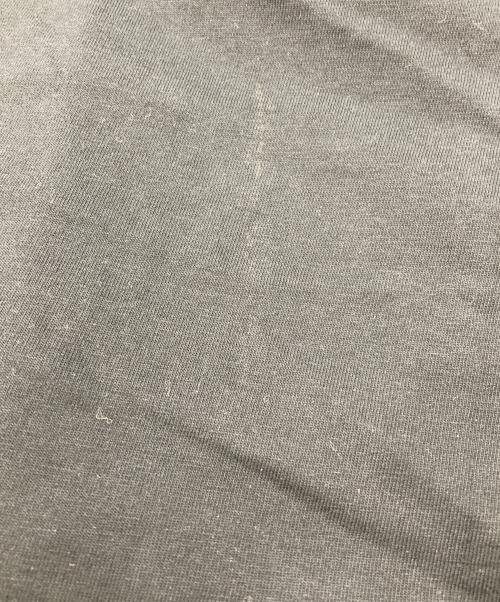 KENZO（ケンゾー）KENZO (ケンゾー) タイガープリントTシャツ ブラック サイズ:Mの古着・服飾アイテム