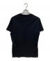 KENZO (ケンゾー) タイガープリントTシャツ ブラック サイズ:M：6000円