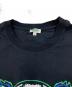 KENZOの古着・服飾アイテム：6000円