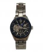 ORIENTオリエント）の古着「腕時計」