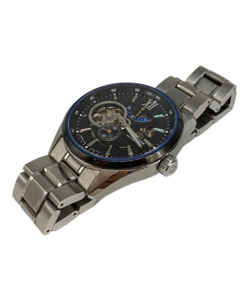 ORIENT（オリエント）ORIENT (オリエント) 腕時計の古着・服飾アイテム