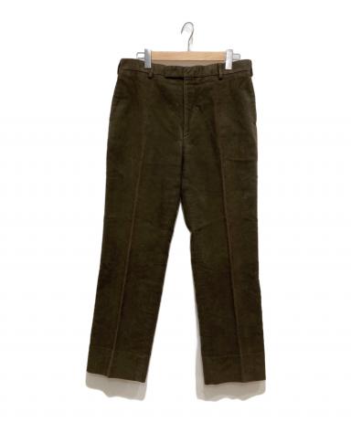 中古・古着通販】Salvatore Ferragamo (サルヴァトーレ フェラガモ