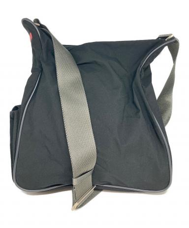 極美品 SALE・PRADA SPORT プラダスポーツ ボディバッグ メンズ 中古・古着通販】PRADA SPORTS (プラダスポーツ) ボディバック