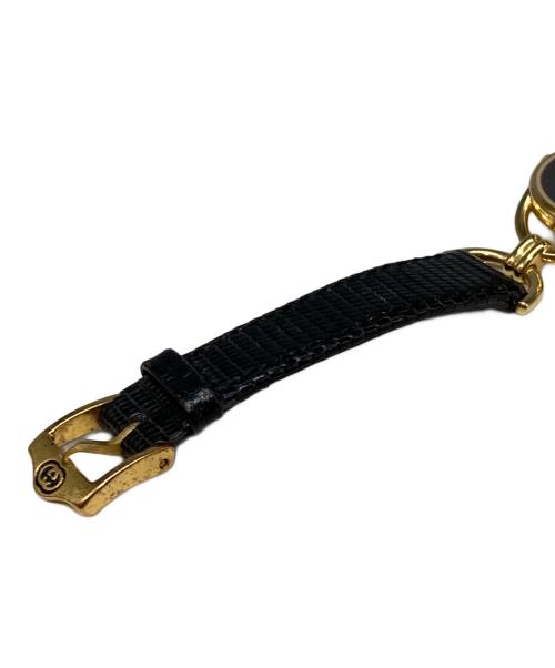 GUCCI（グッチ）GUCCI (グッチ) リストウォッチの古着・服飾アイテム