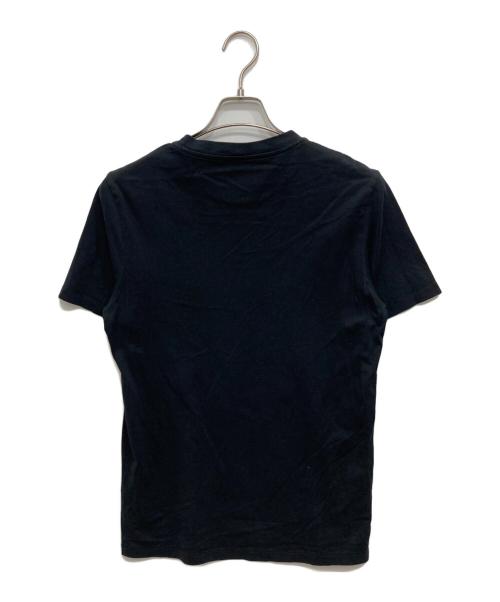FENDI（フェンディ）FENDI (フェンディ) モンスターTシャツ ブラック サイズ:Mの古着・服飾アイテム
