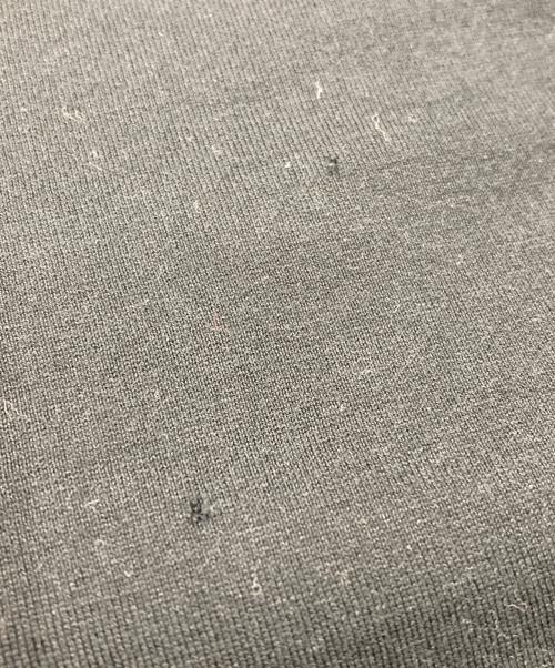 FENDI（フェンディ）FENDI (フェンディ) モンスターTシャツ ブラック サイズ:Mの古着・服飾アイテム