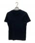 FENDI (フェンディ) モンスターTシャツ ブラック サイズ:M：8000円