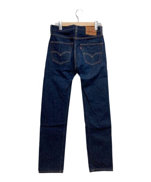 LEVI'S（リーバイス）LEVI'S (リーバイス) パンツ ネイビー サイズ:W28の古着・服飾アイテム