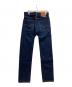 LEVI'S (リーバイス) パンツ ネイビー サイズ:W28：7000円